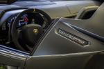 Lamborghini Centenario Roadster 2016 года (NA)